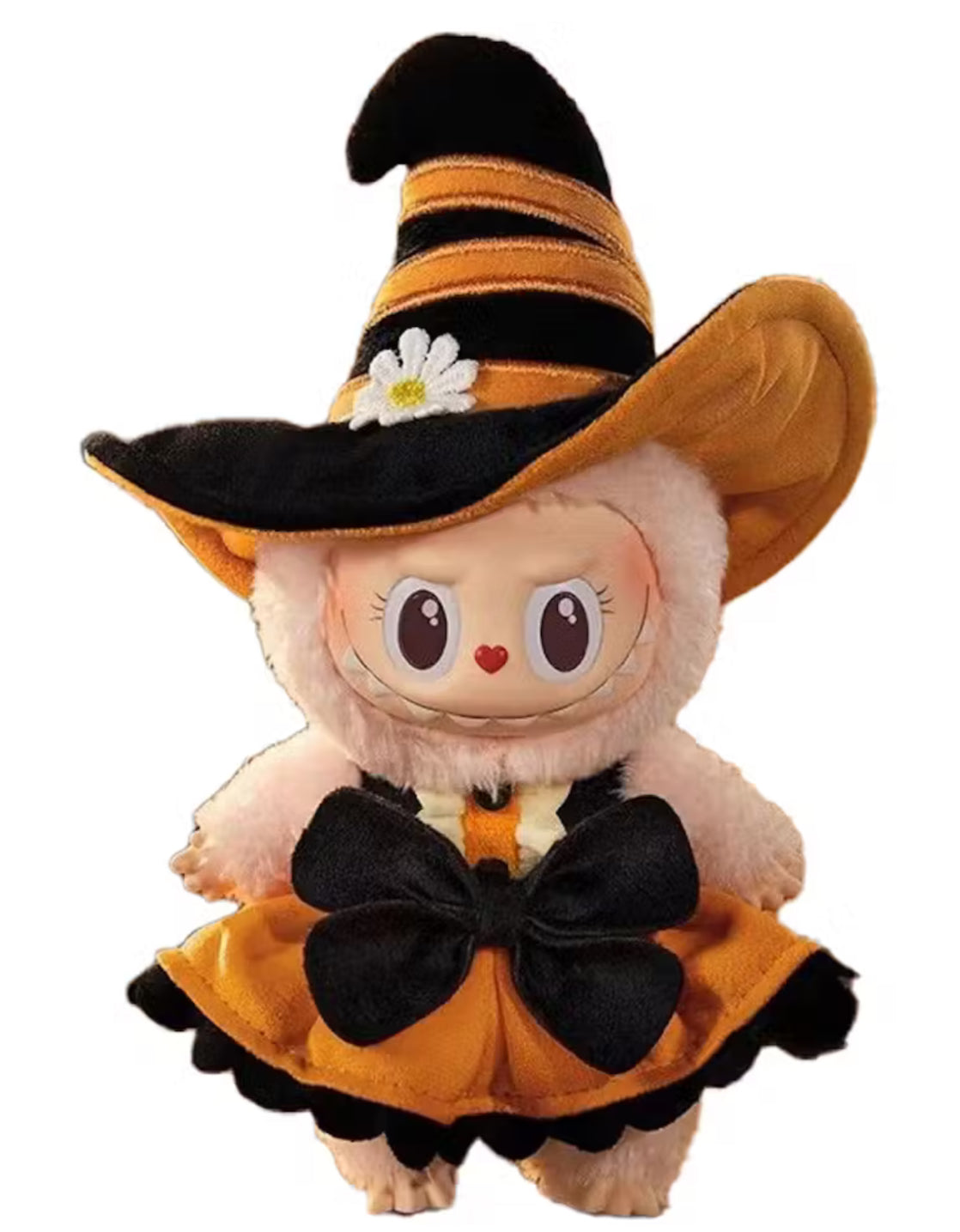 17cm Popland exclusive Halloween Mokoko (in stock)