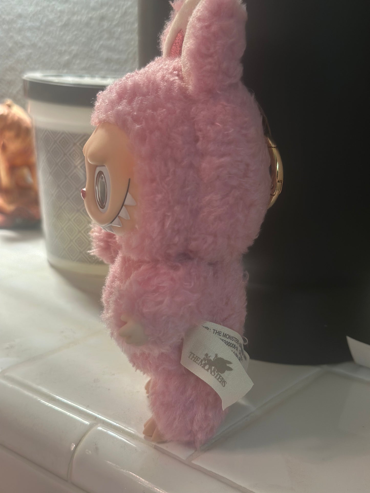 V1 2023 cloth tag Excited Macaron Lychee berry (262)CE33DN