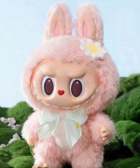 Pre order 38cm Big Mokoko Popland exclusive pre order ends 04/23