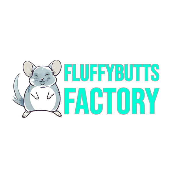 FluffyButts Factory