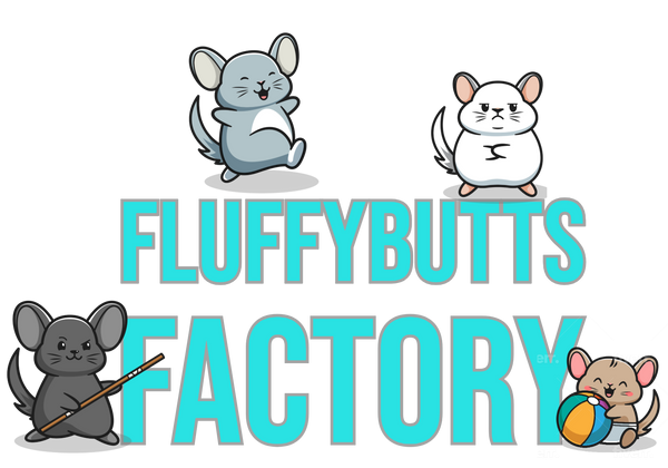 FluffyButts Factory